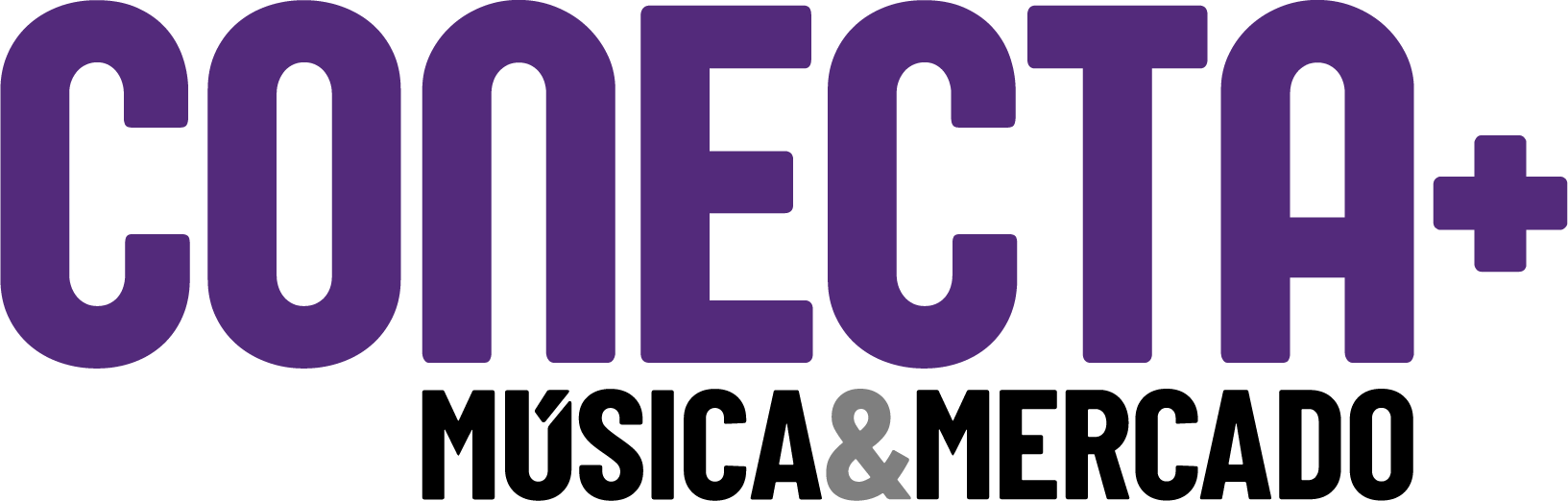 Conecta+ Música & Mercado